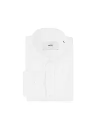 AMI PARIS | Hemd | weiss