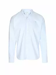 AMI PARIS | Hemd | hellblau