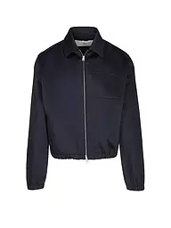 AMI PARIS | Jacke | dunkelblau