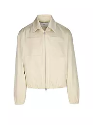 AMI PARIS | Jacke | beige