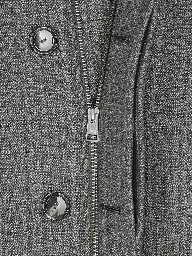 AMI PARIS | Jacke | 