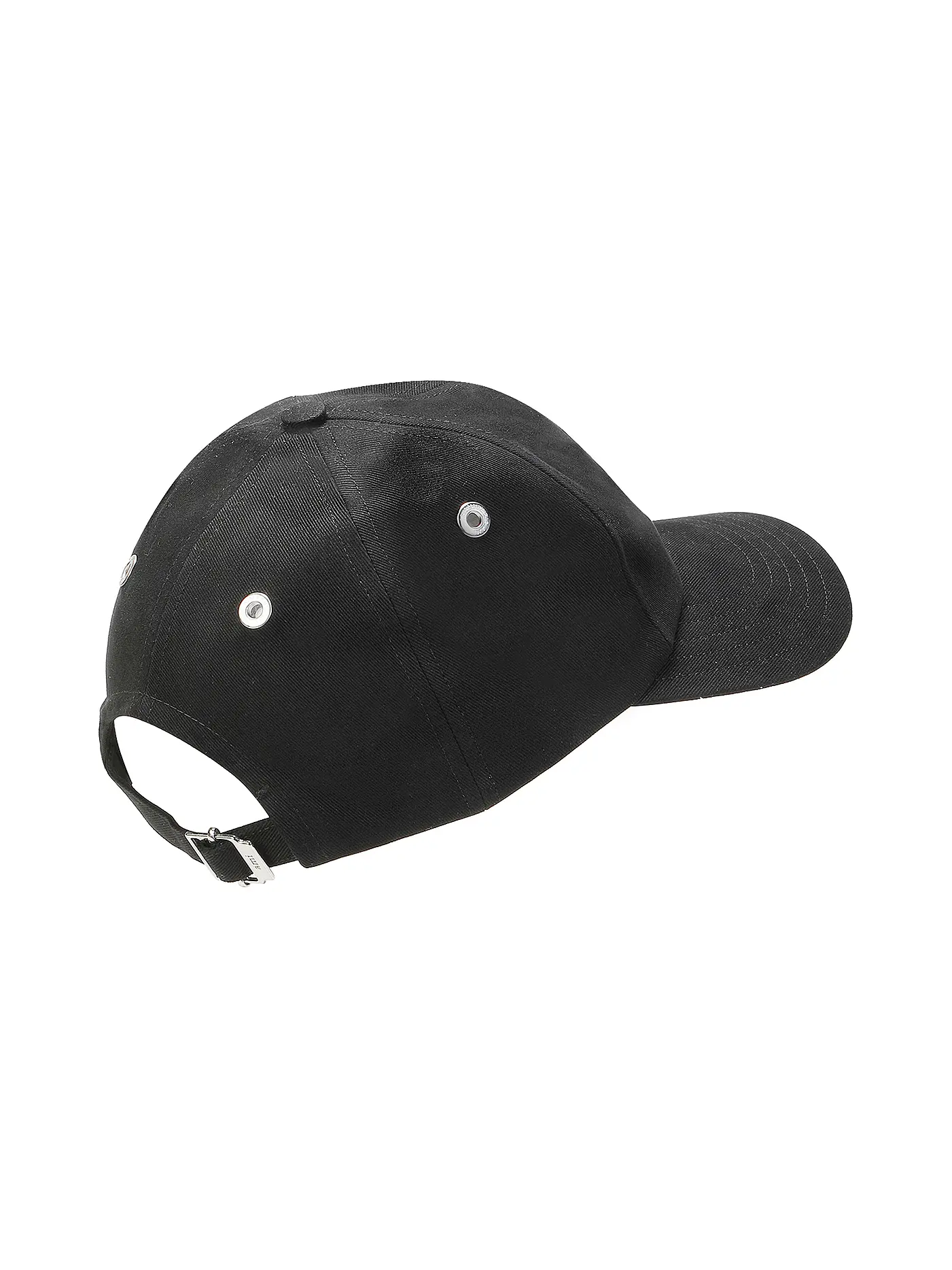 AMI PARIS | Kappe  | schwarz
