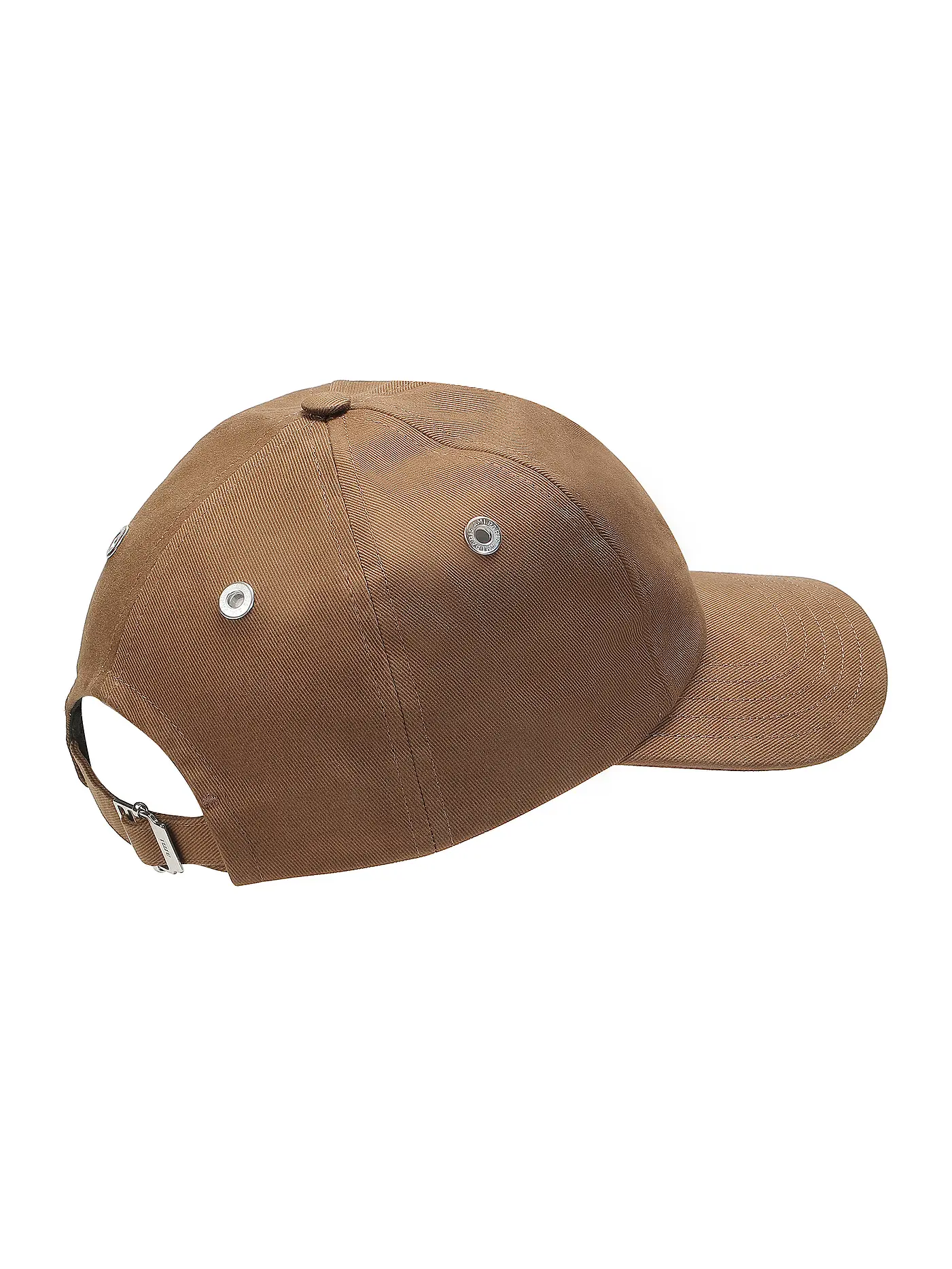 AMI PARIS | Kappe  | camel