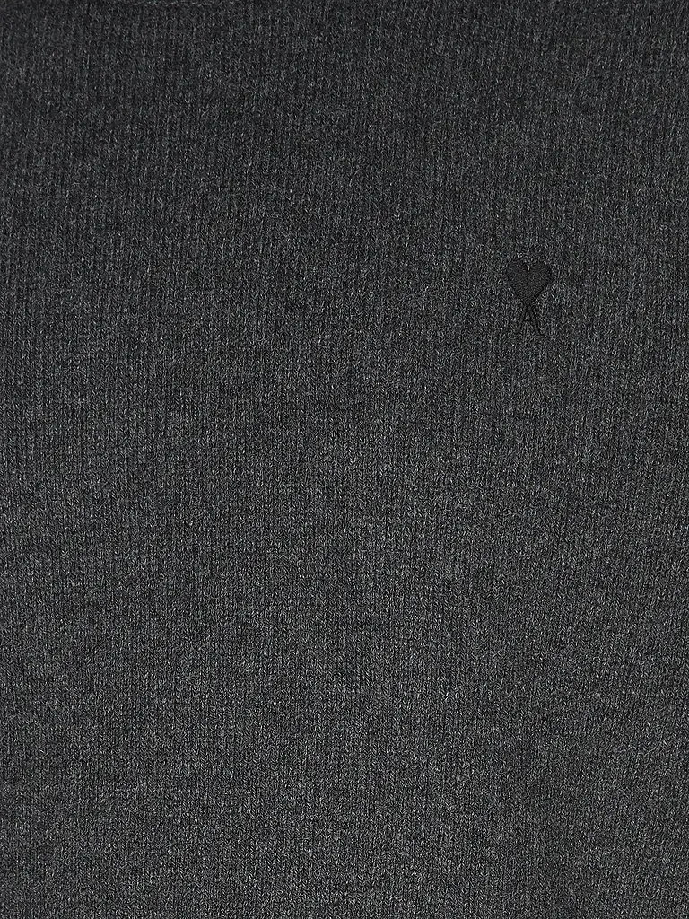 AMI PARIS | Kaschmirpullover | 