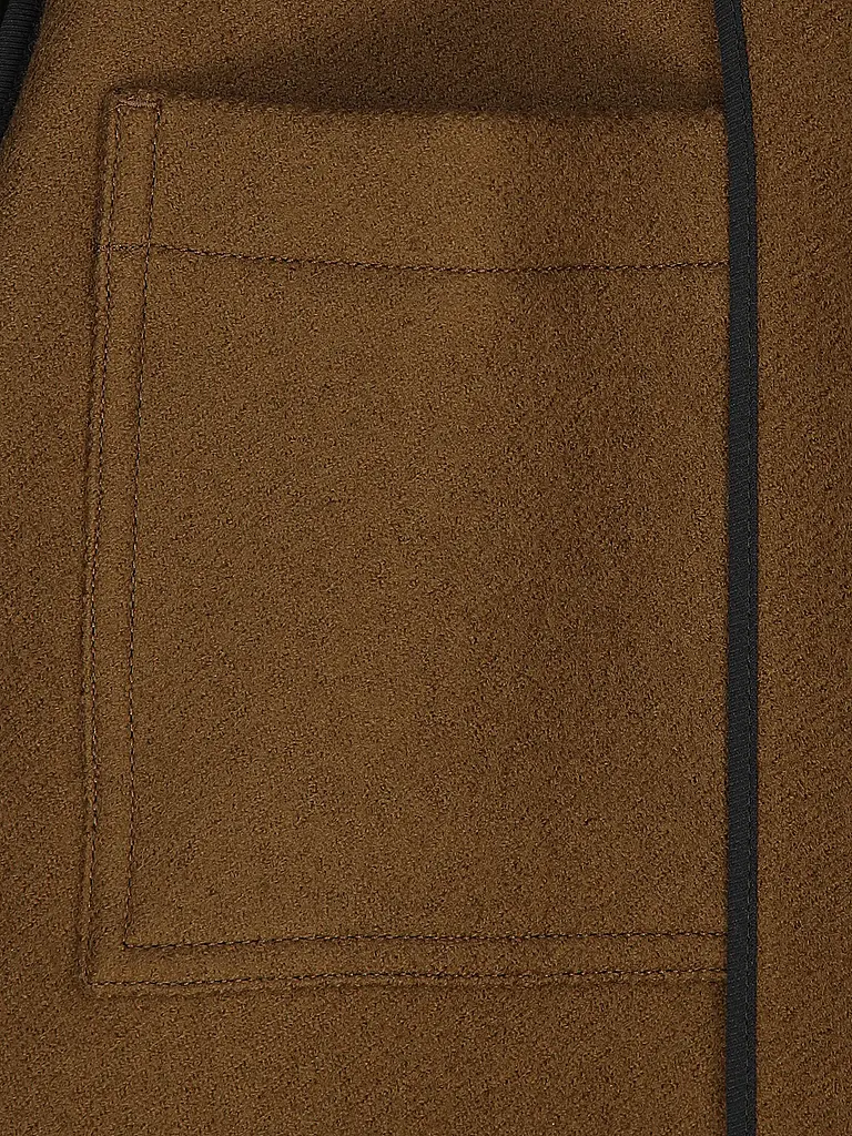 AMI PARIS | Overshirt | 