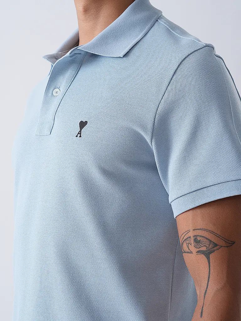 AMI PARIS | Poloshirt | 