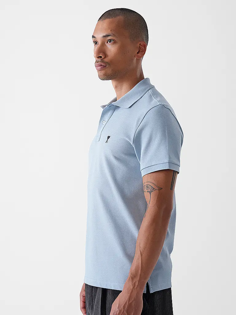 AMI PARIS | Poloshirt | 
