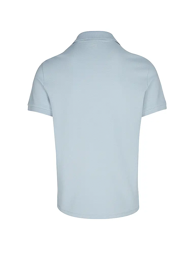 AMI PARIS | Poloshirt | 