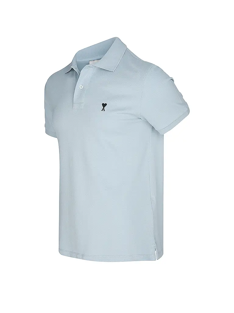 AMI PARIS | Poloshirt | 