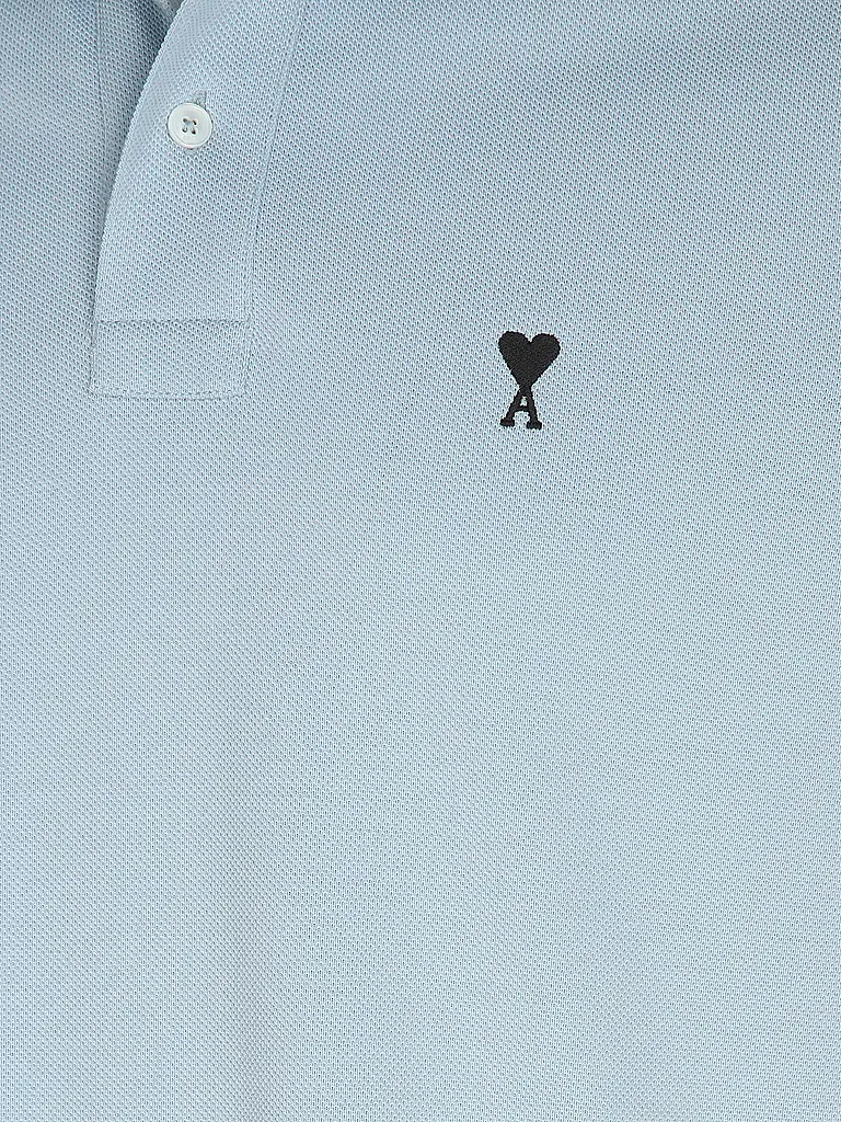 AMI PARIS | Poloshirt | 