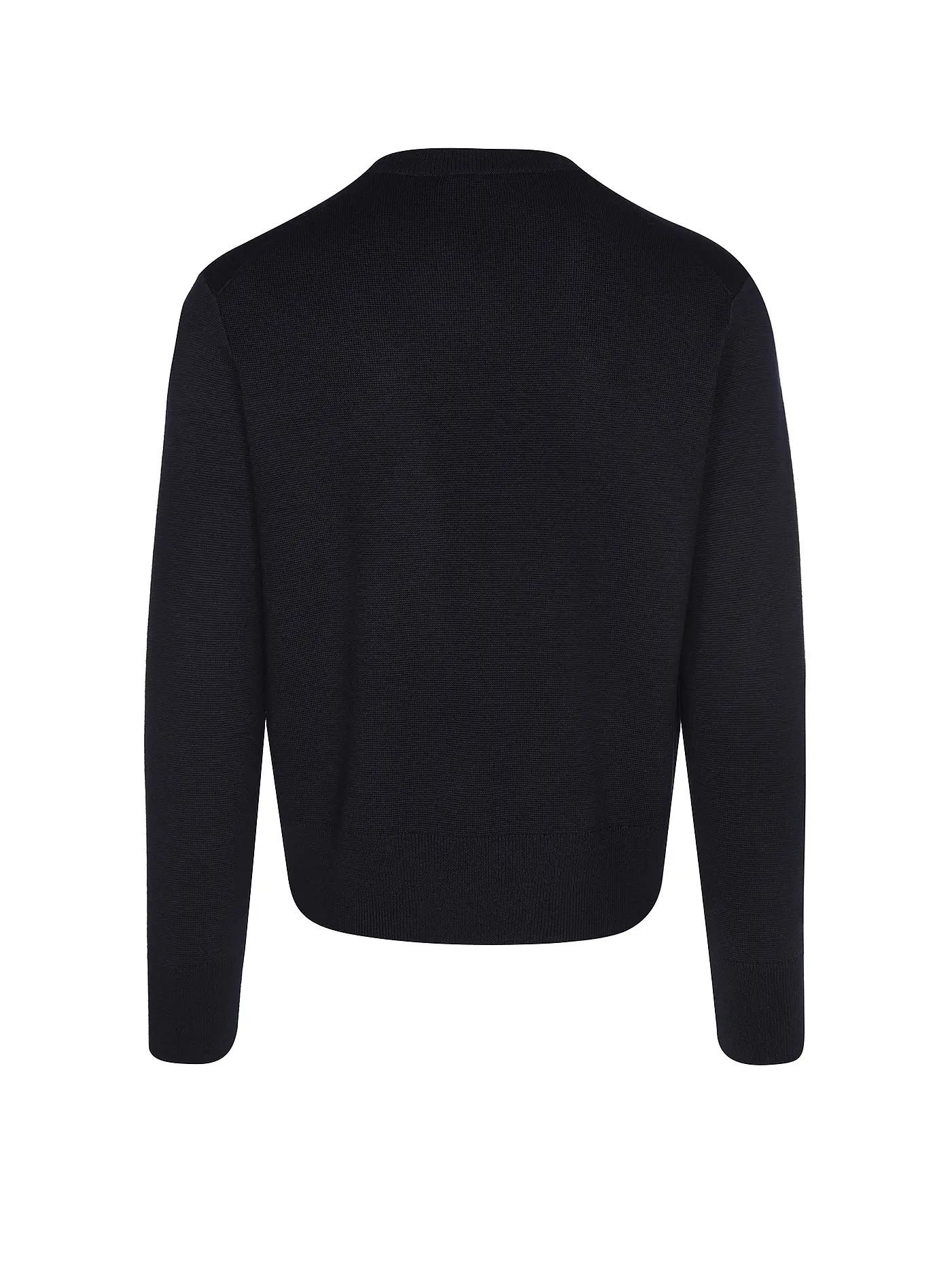 AMI PARIS | Pullover  | blau