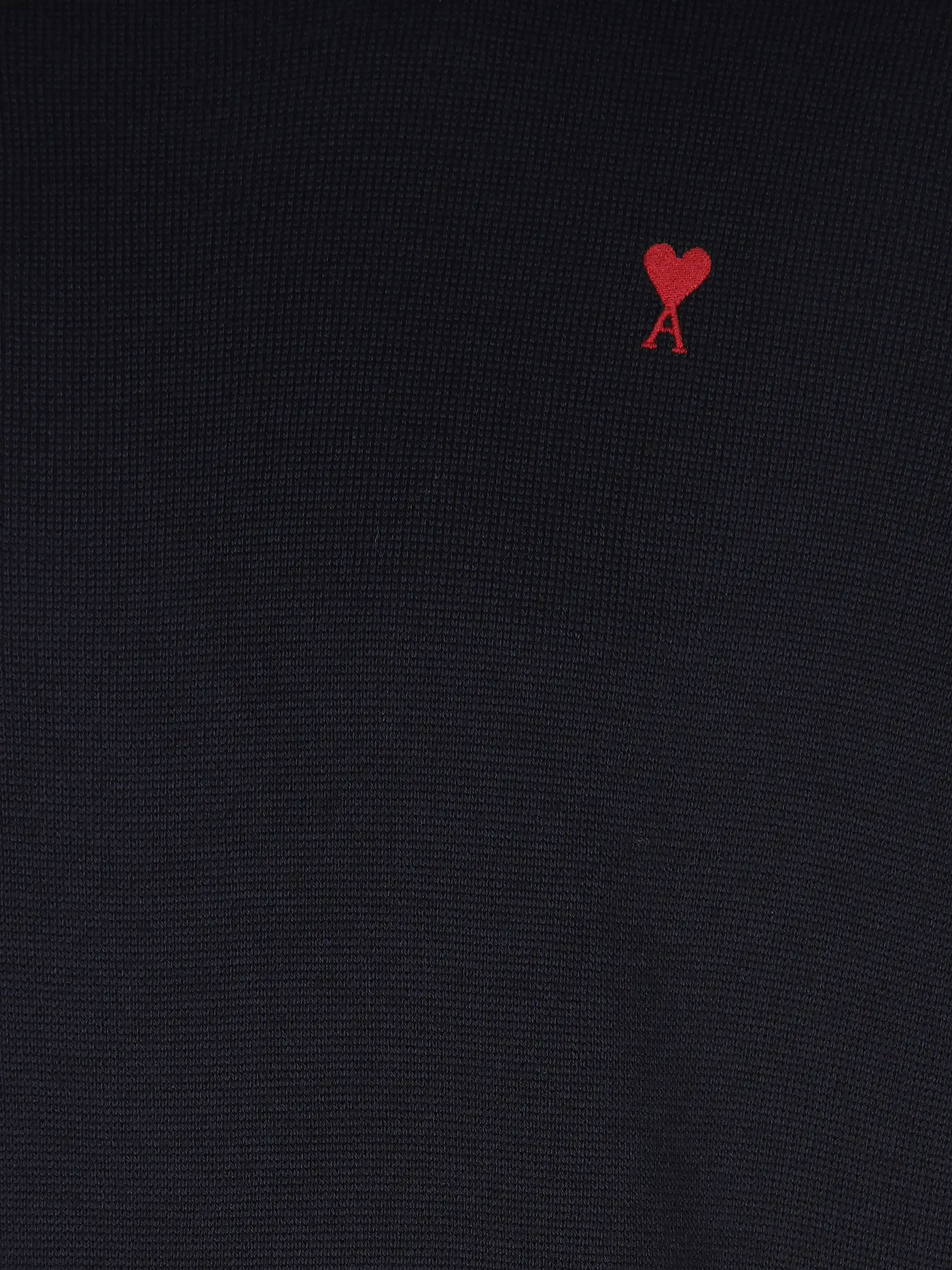 AMI PARIS | Pullover  | blau