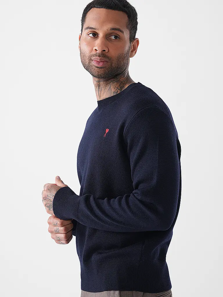AMI PARIS | Pullover | 