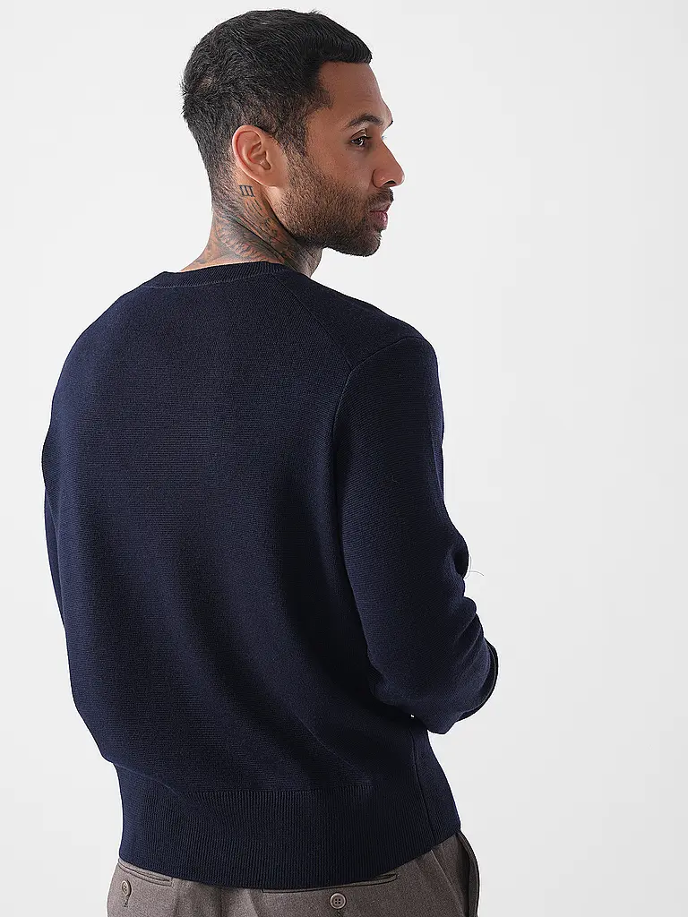 AMI PARIS | Pullover | 