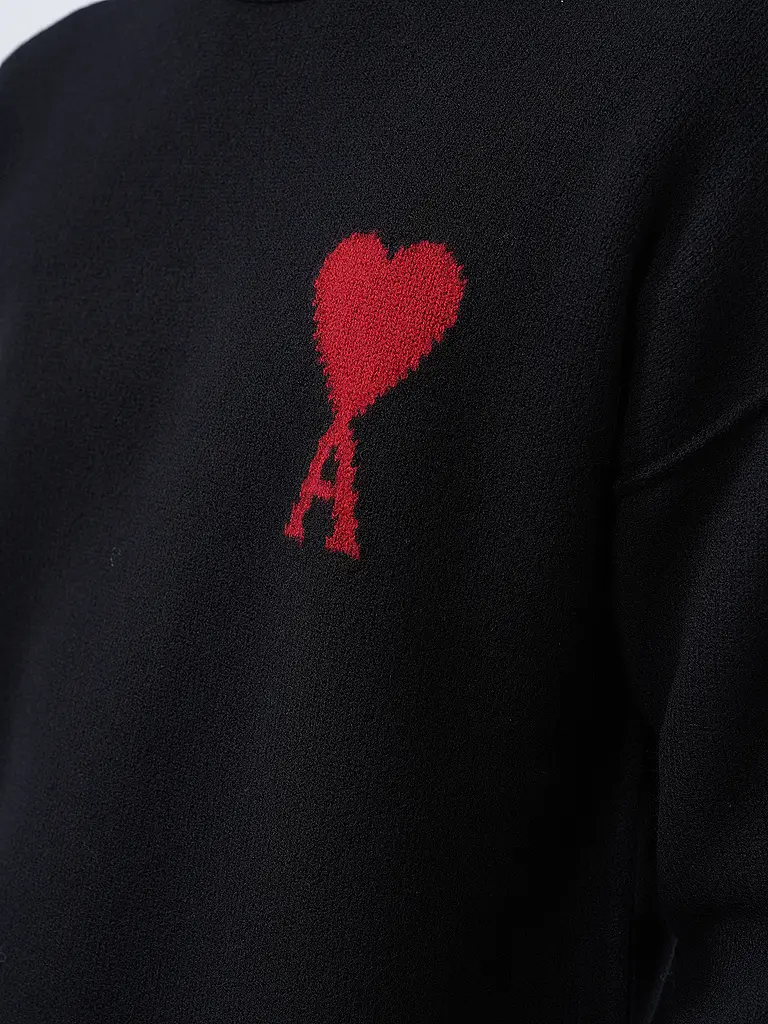 AMI PARIS | Pullover | 