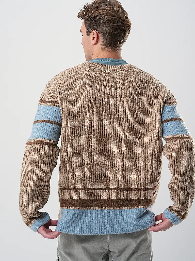 AMI PARIS | Pullover | 