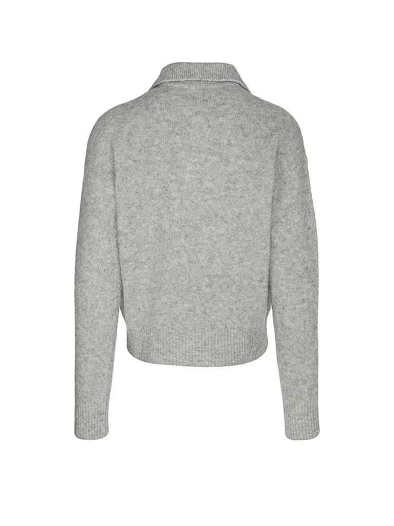 AMI PARIS | Pullover | 