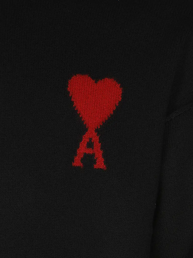 AMI PARIS | Pullover | 