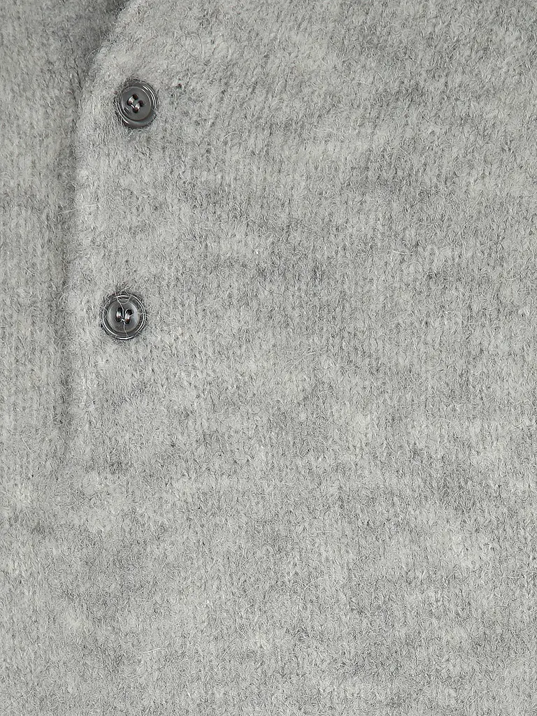 AMI PARIS | Pullover | 