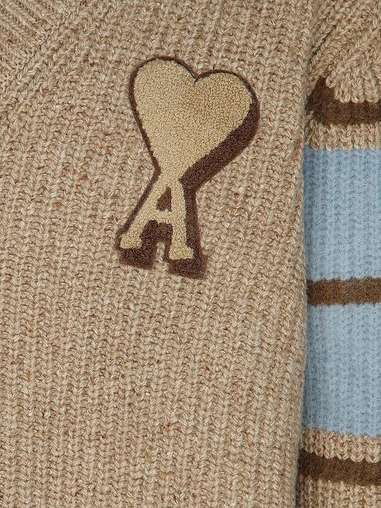 AMI PARIS | Pullover | 