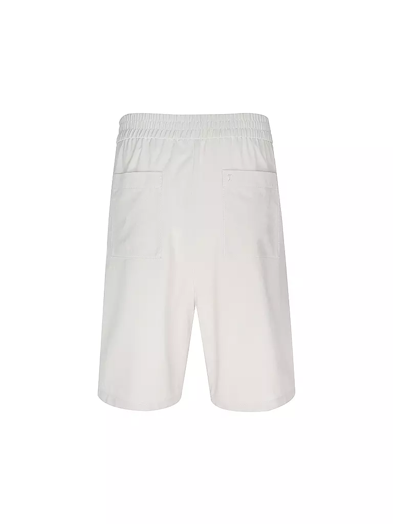 AMI PARIS | Shorts | beige