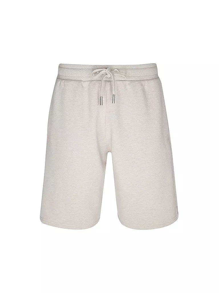 AMI PARIS | Sweatshorts | beige