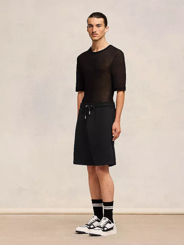AMI PARIS | Sweatshorts | 