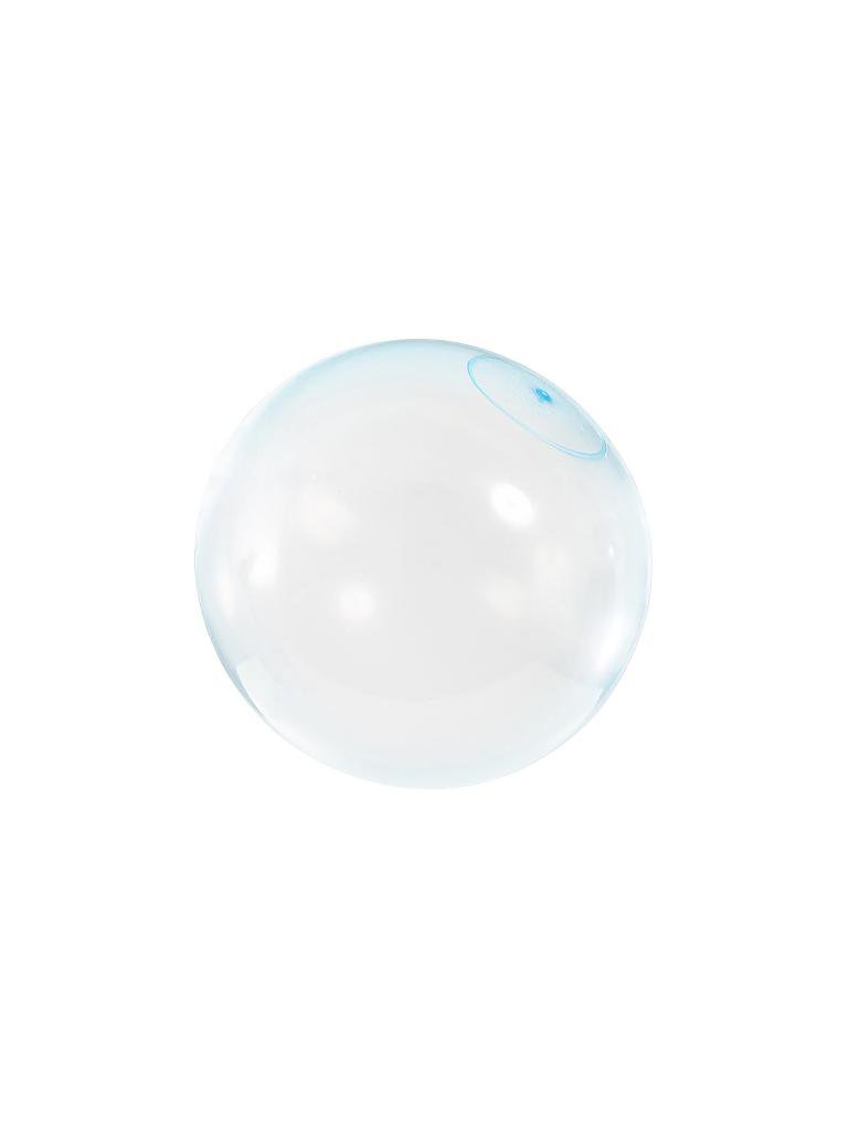 AMIGO | Super Wubble Bubble Ball mit Pumpe | 