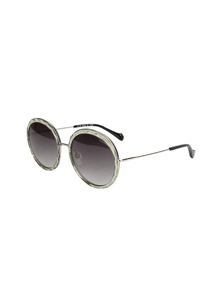 ANA HICKMANN | Sonnenbrille | 