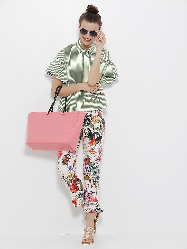 ANA HICKMANN | Sonnenbrille | 