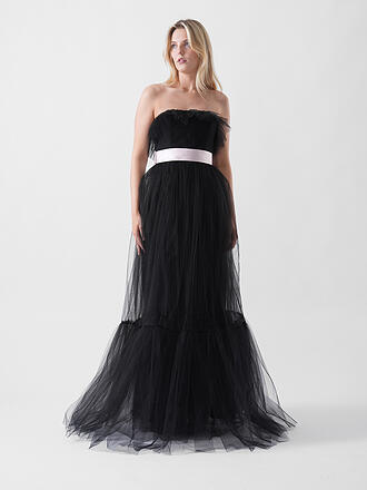ANELIA PESCHEV | Abendkleid VESTA