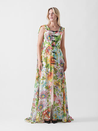 ANELIA PESCHEV | Abendkleid LUCINA