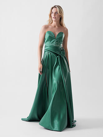 ANELIA PESCHEV | Abendkleid DIANA
