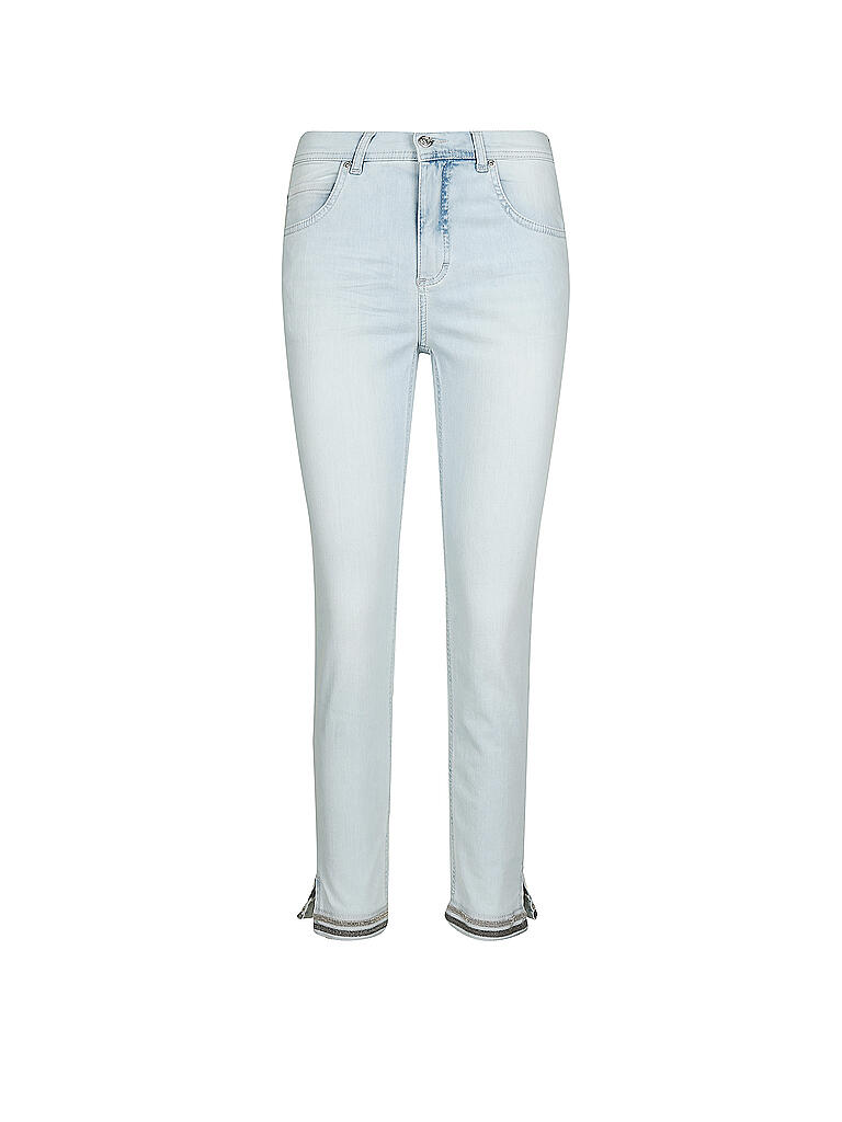 ANGELS | Jeans 7/8 "Ornella" | blau