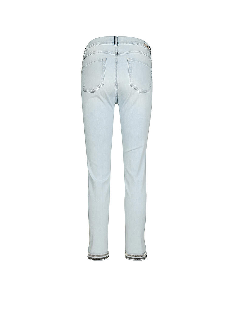 ANGELS | Jeans 7/8 "Ornella" | blau