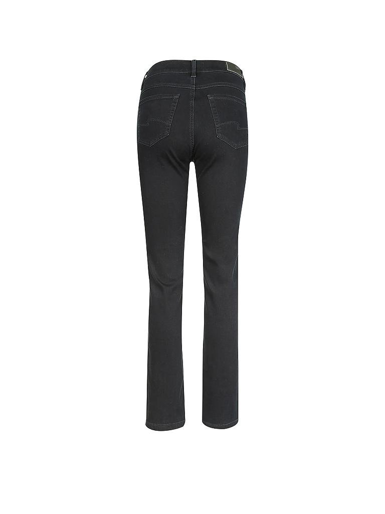 ANGELS | Jeans Regular-Fit "Cici" | blau