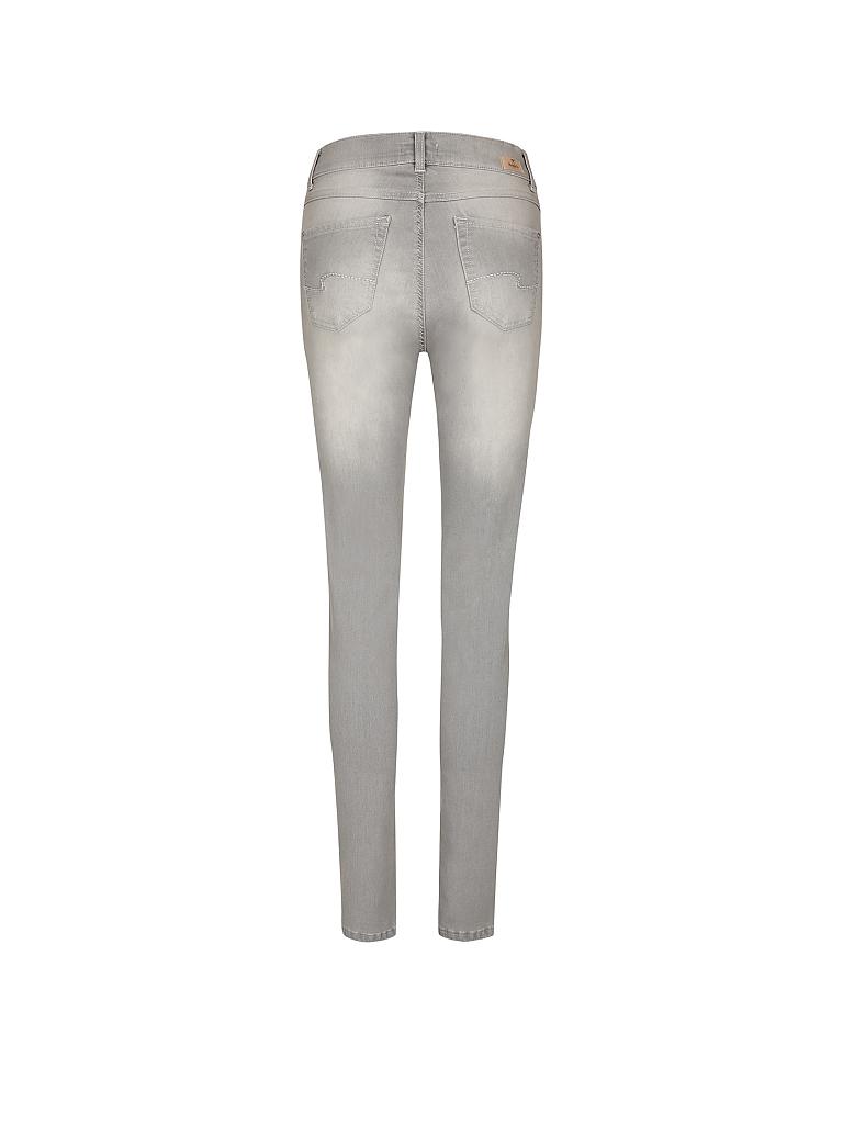 ANGELS | Jeans Skinny-Fit | grau