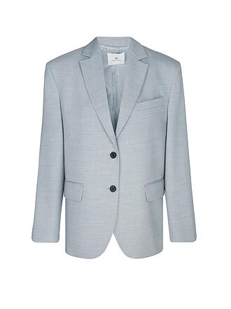 ANINE BING | Blazer QUINN 