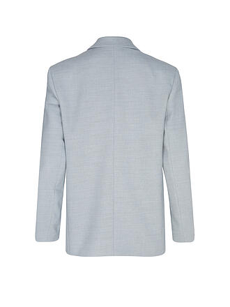 ANINE BING | Blazer QUINN 