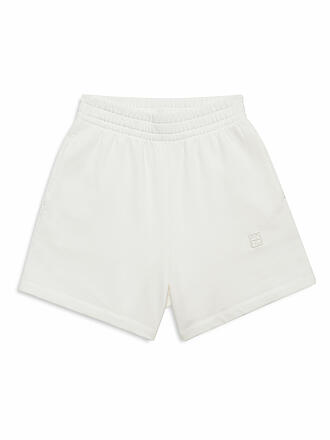 ANINE BING | Shorts KAM
