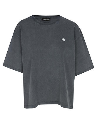 ANINE BING | T-Shirt RUDY 