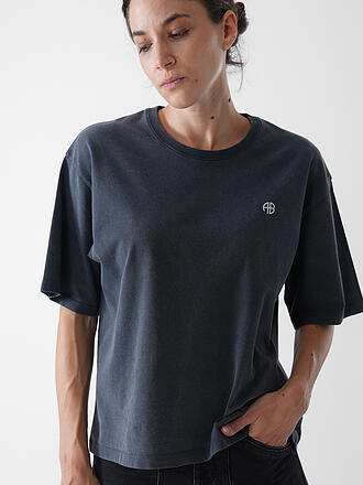 ANINE BING | T-Shirt RUDY 