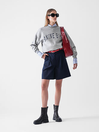ANINE BING | Sweater