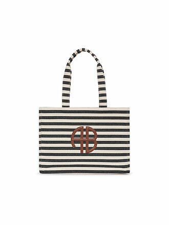 ANINE BING | Tasche - Shopper LARA