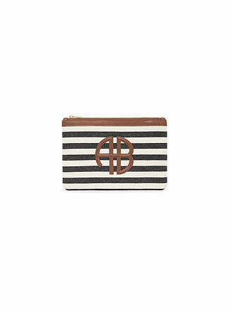ANINE BING | Tasche - Pouch LILI 