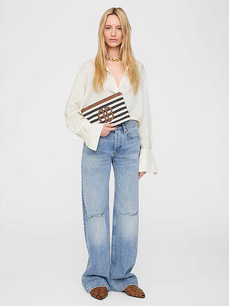 ANINE BING | Tasche - Pouch LILI 