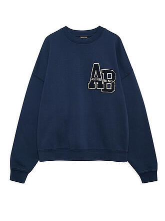 ANINE BING | Sweater MILES