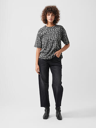 ANINE BING | T-Shirt COHEN TEE