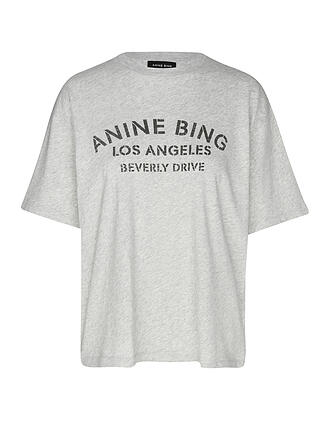 ANINE BING | T-Shirt 