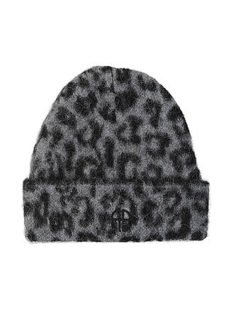 ANINE BING | Mütze - Haube ELIA